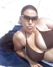 25P Bbw pawg 2
