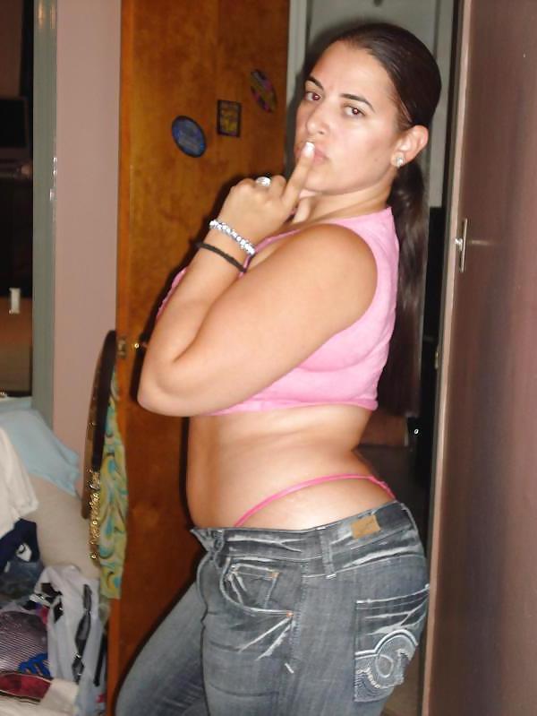 25P Bbw pawg 2