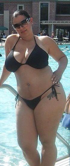 25P Bbw pawg 2