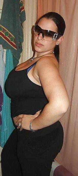 25P Bbw pawg 2