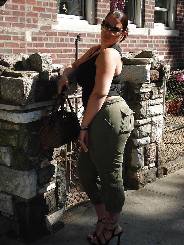 25P Bbw pawg 2