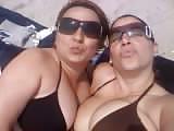 25P Bbw pawg 2