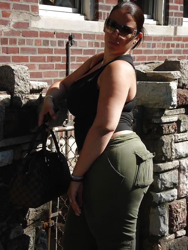 25P Bbw pawg 2