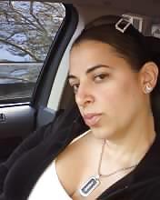 25P Bbw pawg 2