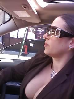 25P Bbw pawg 2