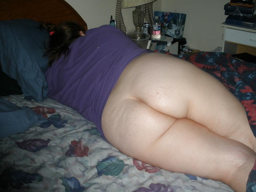 20P Nasty Bbw Housewife