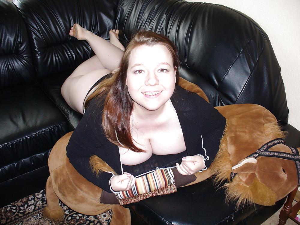 11P German BBW