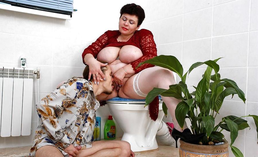 19P FUCK MATURE      (OLD -MATURE BBW )