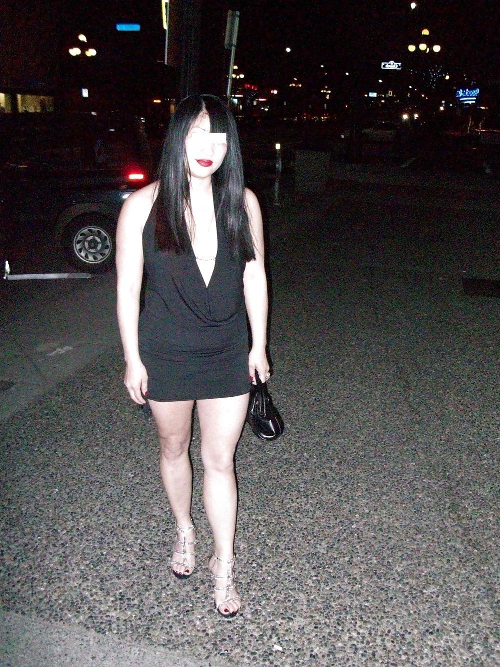 25P I LOVE ASIAN PUSSY.