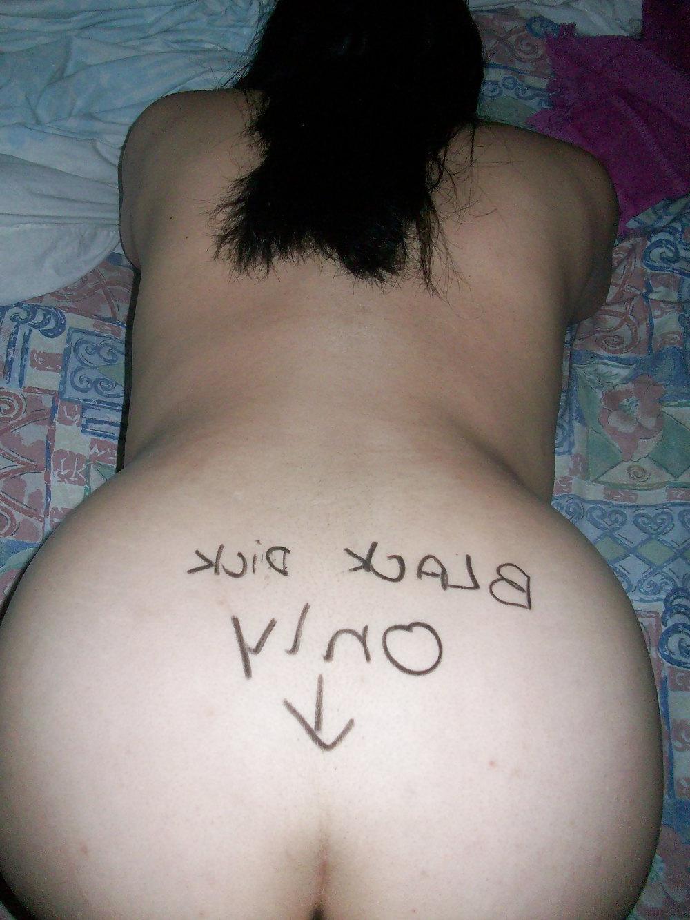 25P I LOVE ASIAN PUSSY.