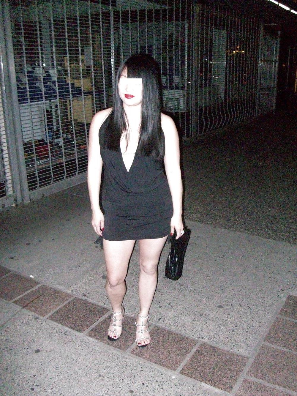 25P I LOVE ASIAN PUSSY.