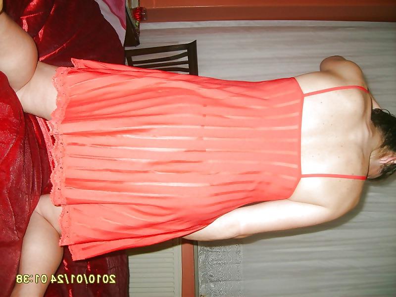16P Turkish horny and great milf!!