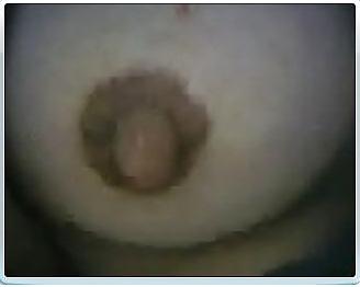 25P Korean slut  Do Eun