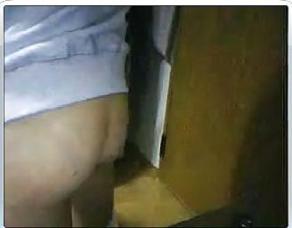 25P Korean slut  Do Eun