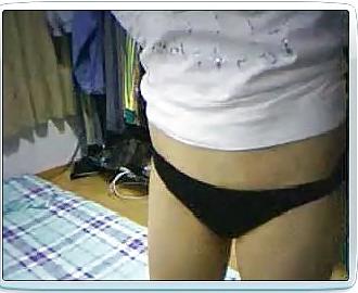 25P Korean slut  Do Eun