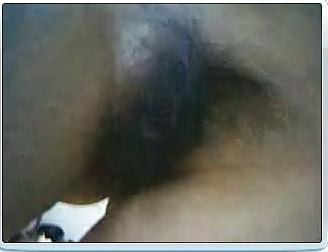 25P Korean slut  Do Eun