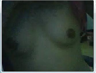 25P Korean slut  Do Eun