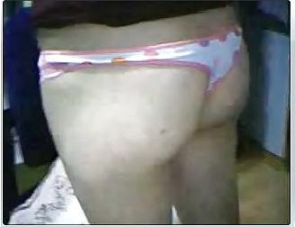 25P Korean slut  Do Eun