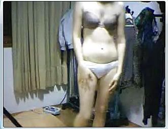25P Korean slut  Do Eun