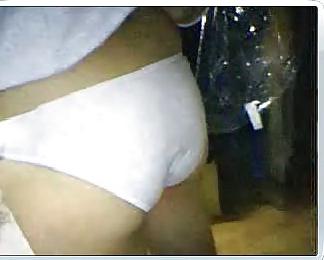 25P Korean slut  Do Eun