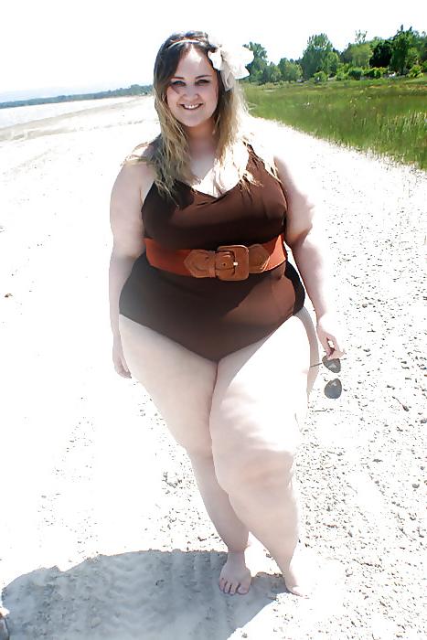 22P My favorite bbw matures