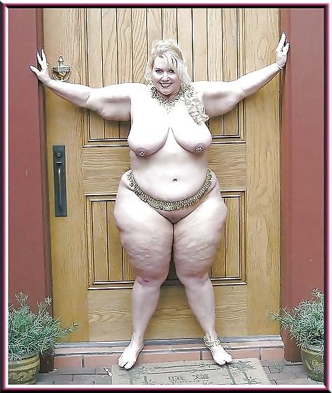 22P My favorite bbw matures