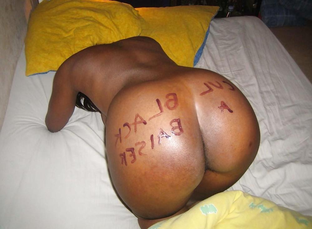 12P Gros cul noir made in france big black ass made in france