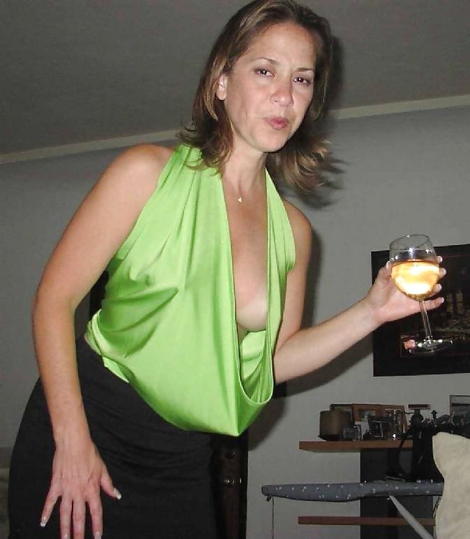 21P Nip slip