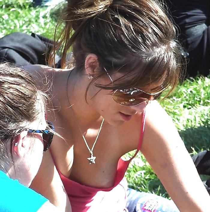 21P Nip slip