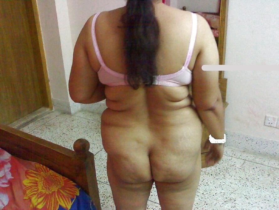 5P Indian bbw