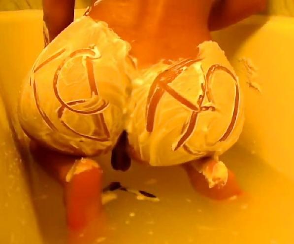 19P Tranny ass teens