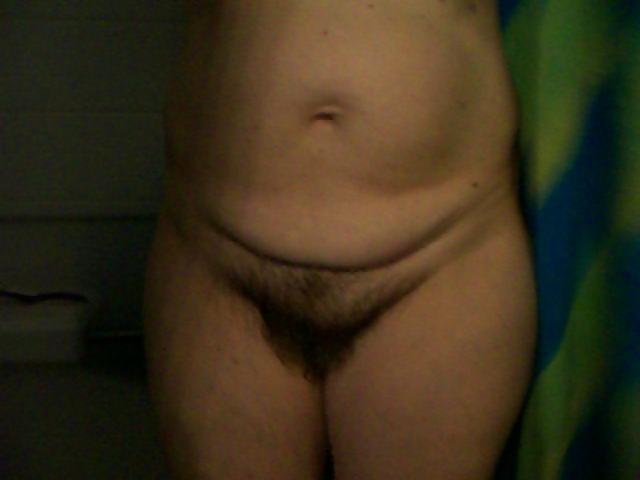 6P Hidden shower pics