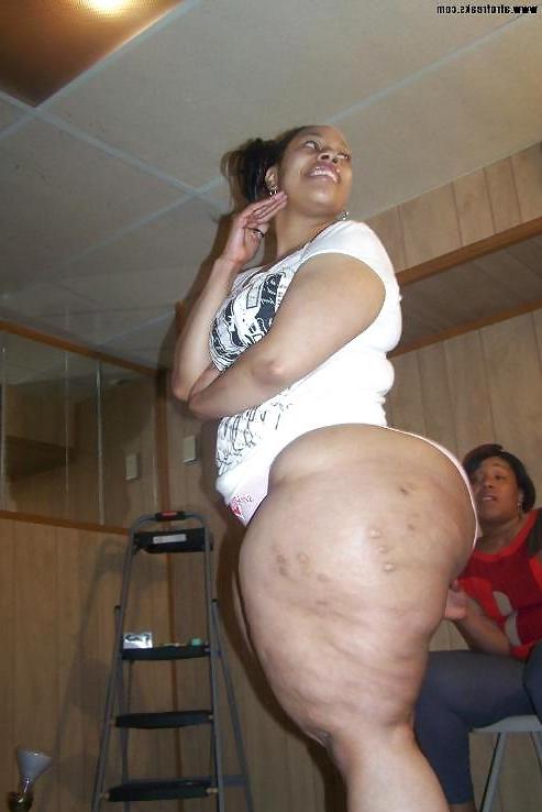 21P Sexy lightskinned bbw la gurl