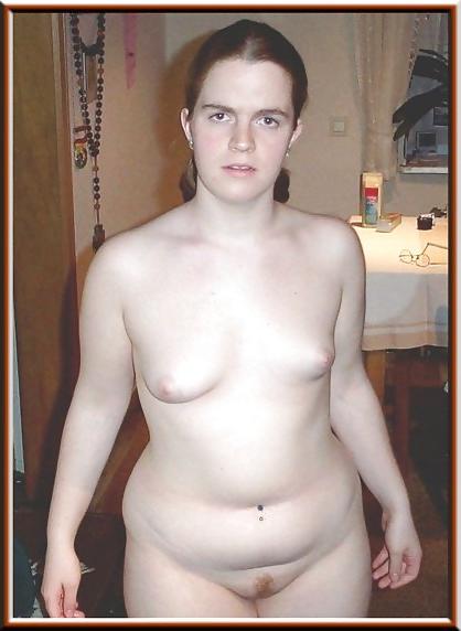 25P YounG ChuBBy , PLumP BBW 