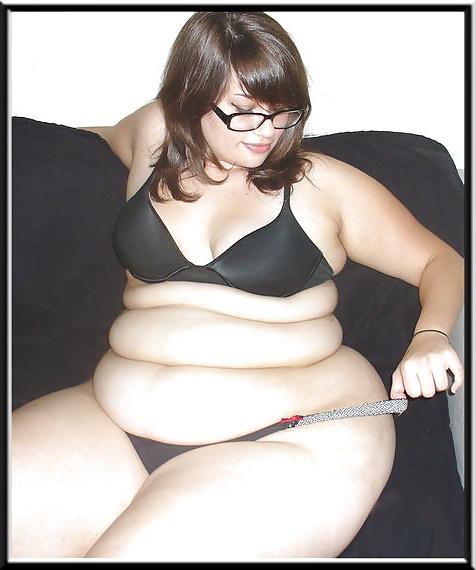 25P YounG ChuBBy , PLumP BBW 