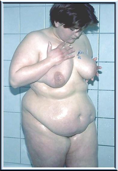 25P YounG ChuBBy , PLumP BBW 
