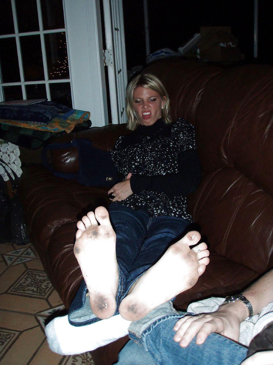 25P Turkish Or international candid foot fetish vip archive