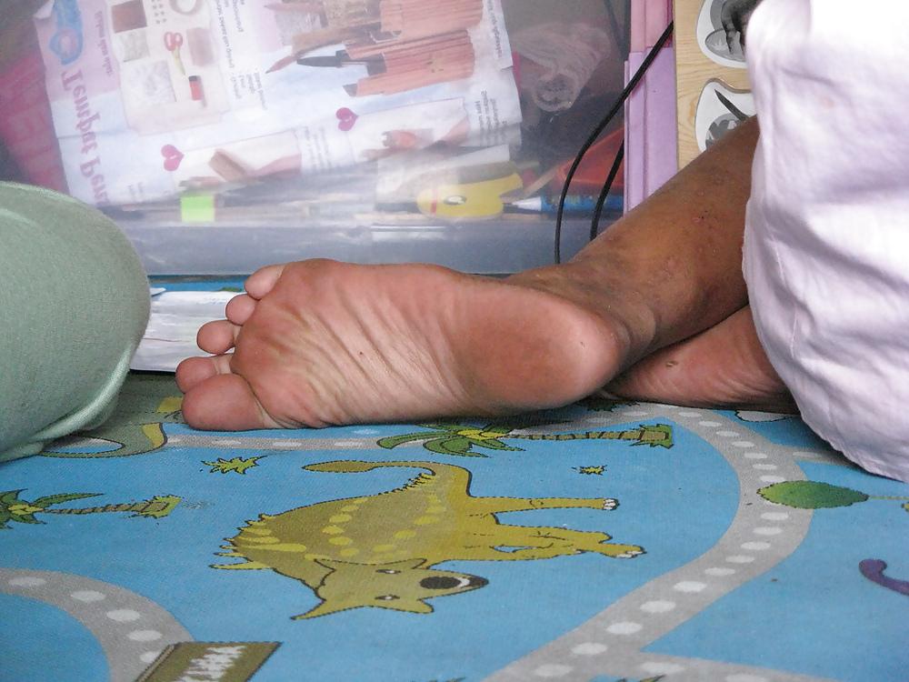 25P Turkish Or international candid foot fetish vip archive