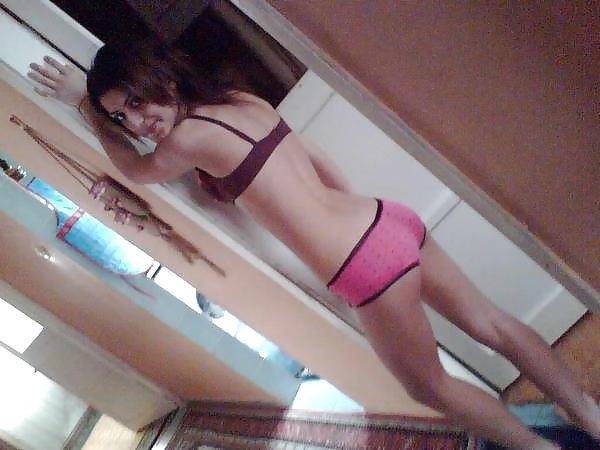 25P Turkish Or international candid foot fetish vip archive