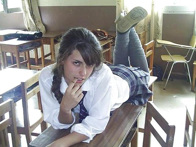 25P Turkish Or international candid foot fetish vip archive