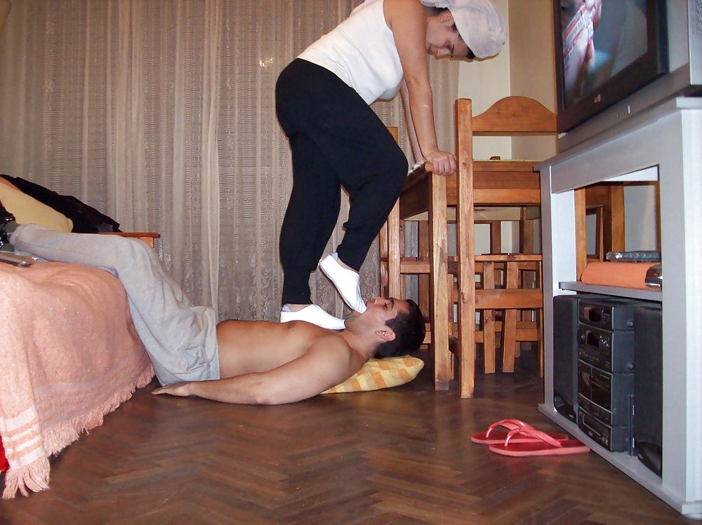 25P Turkish Or international candid foot fetish vip archive