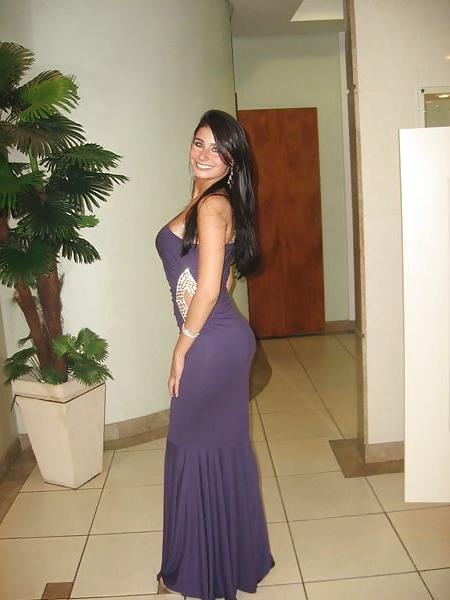 25P Turkish Or international candid foot fetish vip archive