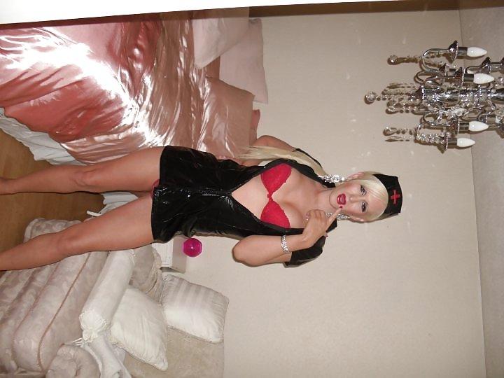25P Dublin Tranny Hookers