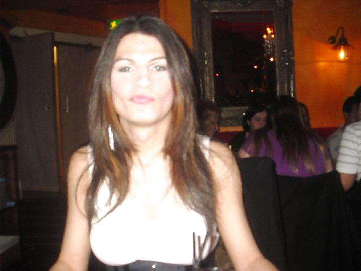 25P Dublin Tranny Hookers