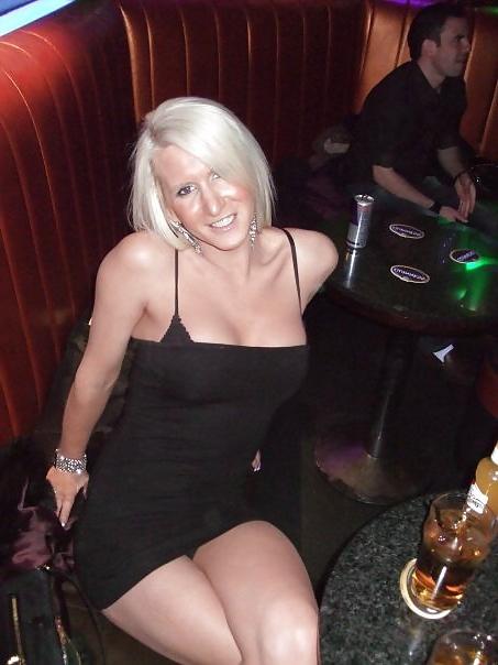 25P Dublin Tranny Hookers