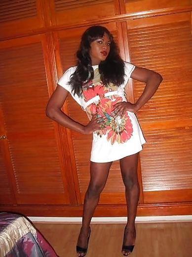 25P Dublin Tranny Hookers