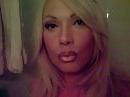 25P Dublin Tranny Hookers