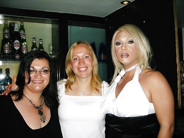 25P Dublin Tranny Hookers