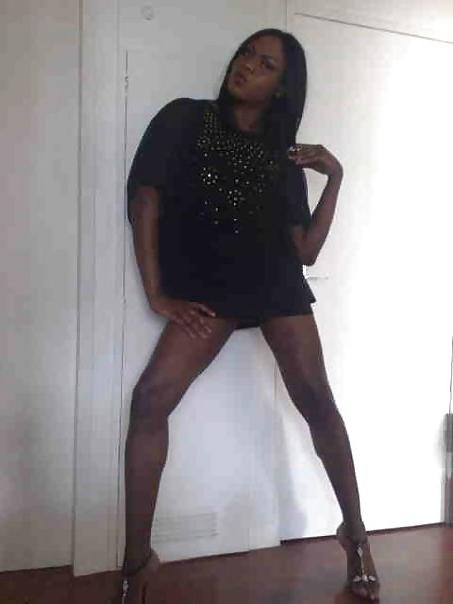 25P Dublin Tranny Hookers