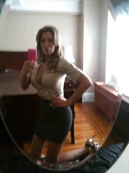 25P Dublin Tranny Hookers